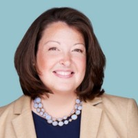 Samantha Parker, Iida