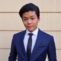 Yipeng Teo