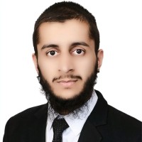 MUHAMMAD AFAQ KHAN