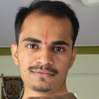 Swapnil Vhatkar