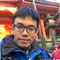 Chih-Chun Chen