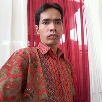 Mochamad Jamil