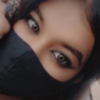 Harshita Aggarwal