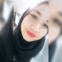 Lesi Ana Tanjung Tanjung