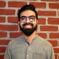 Shahroz Aziz