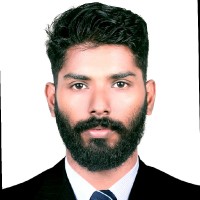 Ananthu A
