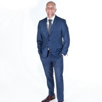 Fadi Al-Dandachi