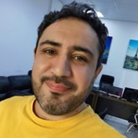 WajhuAllah Arif Hussain