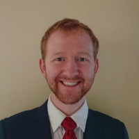 Timothy Ozimec