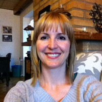 Kristin Yorman