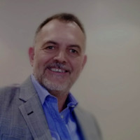Roberto Paolini