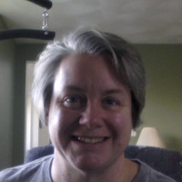 Deb King
