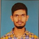 vineeth reddy kotha