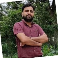 Narpat Suthar