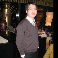 翁玉友
