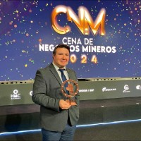 Javier Ramírez López