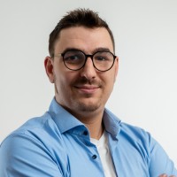 Ronan Brand