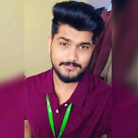Balakrishna Reddy Nooli