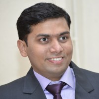 Ajit Dhavan