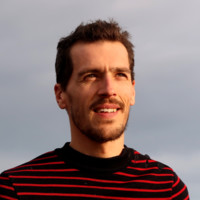 Francois Alaitru