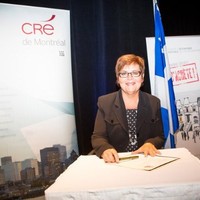 Ginette Proulx