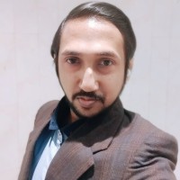 Sumanta Tosh