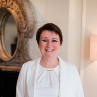 Margy Hofmeister- Ronning