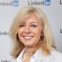 Inga D.