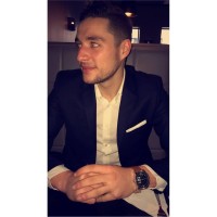 Julien Villalba