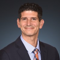 Tony Pagano