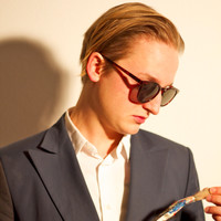 Roderik Faasen