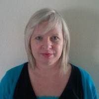 Therese De Bruyn