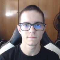Daniel Paniza Sapiña