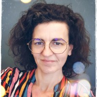 Aurore GOBAT