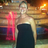 Hayley Sheppey