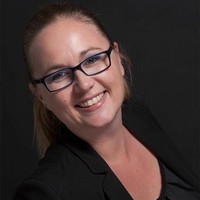 Yvonne Meyberg