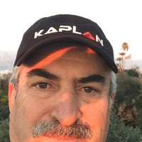Irfan Kaplan