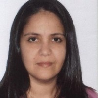 Ana Bertoncini