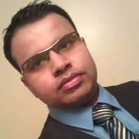 Rahat Khan