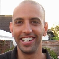 Ken Lehmann