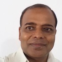Sanjib Kumar