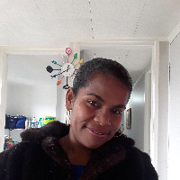 Meresa Korovulavula