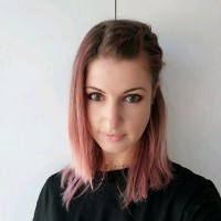 Teresa Ilaria Bonelli