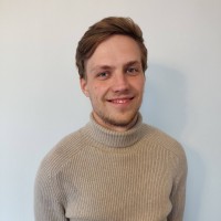 Felix Mattsson