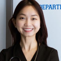 Nguyen Nguyen