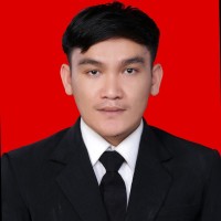 Gelora Surbakti