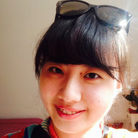 Vivian Huang