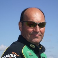 Phillip Rush
