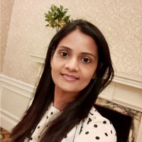 Chamila Balagamage