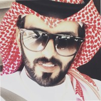 ريان المدلول